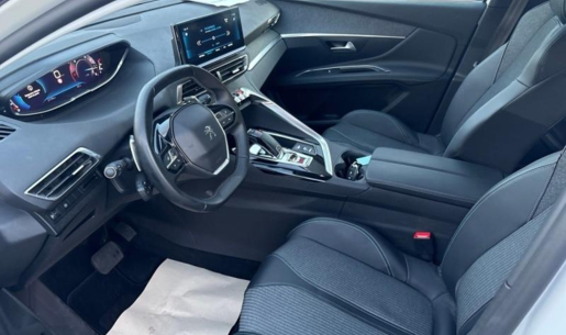 agency.20826.vehicle.442383779683_205924507_hd