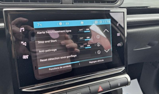 agency.20822.vehicle.436045111374_202762485_hd