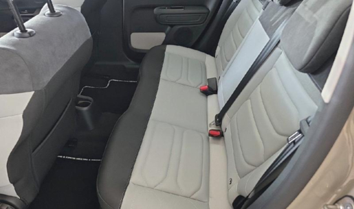 agency.20817.vehicle.438907121370_198287139_hd