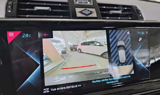 agency.20823.vehicle.434432952522_194728762_hd