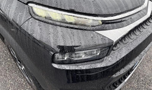 agency.20822.vehicle.440035821374_200217234_hd