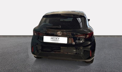 agency.20817.vehicle.444280461370_205210479_hd