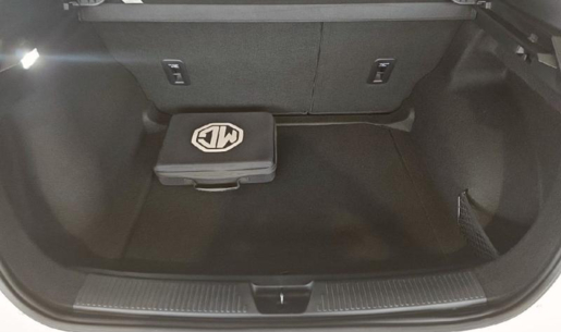 agency.20822.vehicle.439319091374_200020388_hd