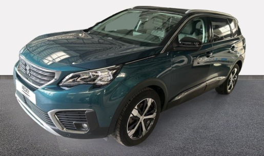 agency.20825.vehicle.429860290885_189513810_hd