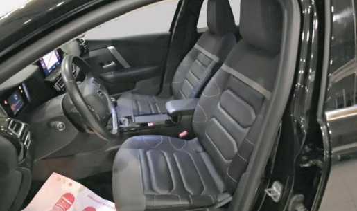 agency.20817.vehicle.430238171370_198562964_hd