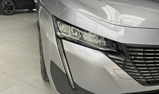 agency.20825.vehicle.432795630885_199584829_hd