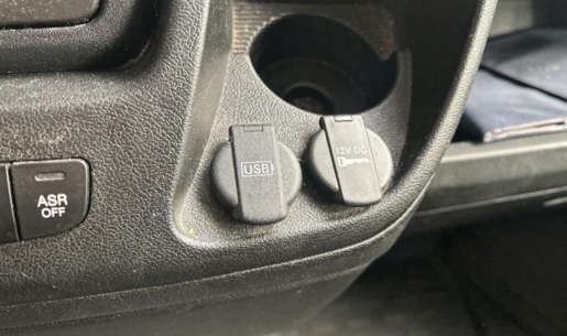 agency.20825.vehicle.441087220885_205558984_hd