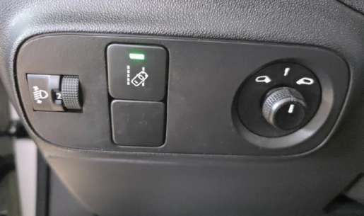 agency.20822.vehicle.439504571374_201582818_hd