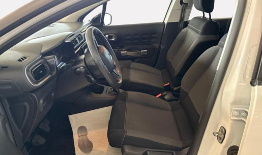 agency.20817.vehicle.440557571370_203688462_hd