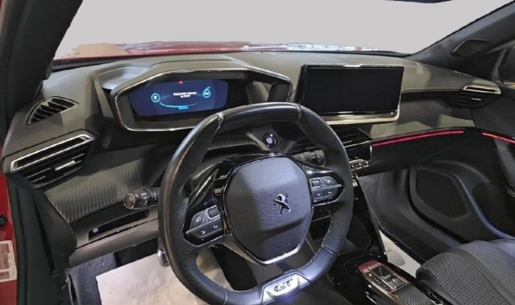 agency.20817.vehicle.437926941370_197111893_hd