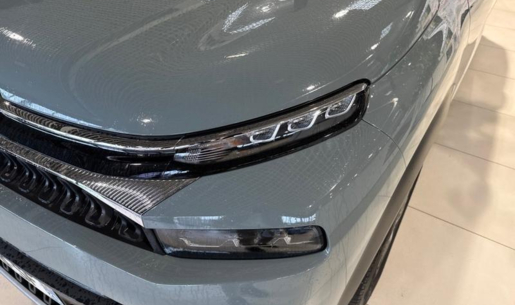 agency.20817.vehicle.436251271370_195812098_hd