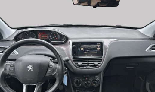 agency.20826.vehicle.436426579683_196359890_hd