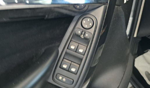 agency.20817.vehicle.430724351370_189231995_hd