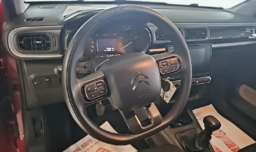 agency.20817.vehicle.412779951370_178194485_hd