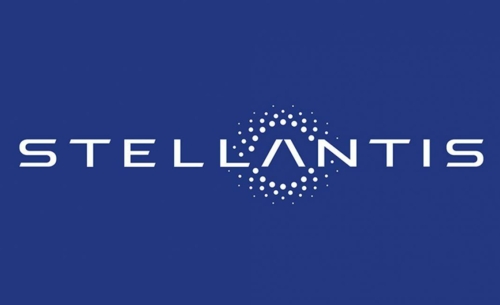 Stellantis et ses nouveautés