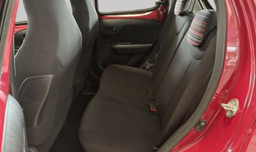 agency.20817.vehicle.445101541370_207192378_hd