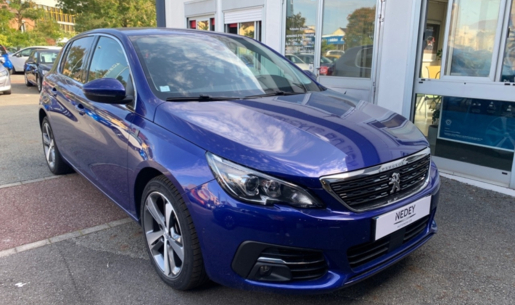 agency.20826.vehicle.383861689683_153185166_hd