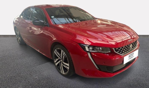 agency.20825.vehicle.425798810885_187212585_hd