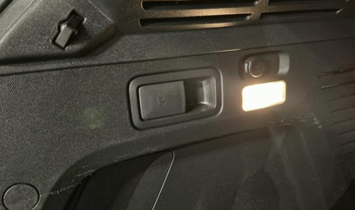 agency.20825.vehicle.436276230885_203042854_hd