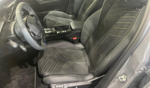 agency.20825.vehicle.430402120885_197419321_hd