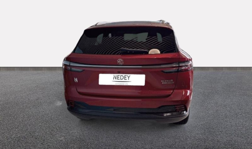 agency.20817.vehicle.444281261370_205188224_hd