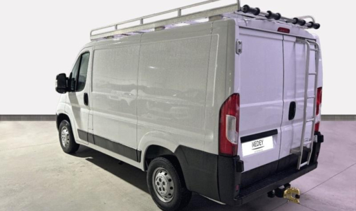 agency.20825.vehicle.437568180885_203135594_hd