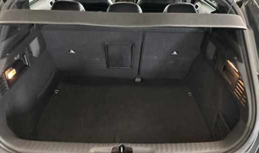 agency.20817.vehicle.441745341370_203851761_hd