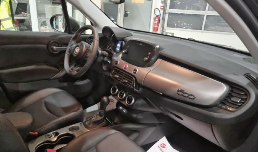 agency.20817.vehicle.425422011370_182389860_hd