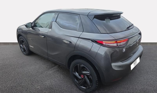 agency.20817.vehicle.438948411370_198842598_hd