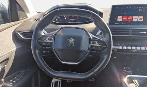 agency.20826.vehicle.434253809683_193042479_hd