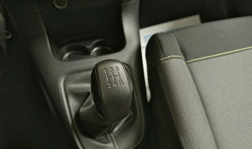 agency.20817.vehicle.435143131370_196313929_hd