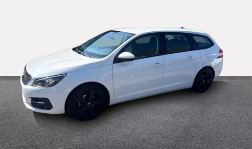 agency.20826.vehicle.444168869683_207895188_hd