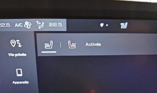 agency.20822.vehicle.439425871374_199117578_hd