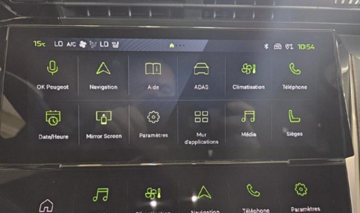 agency.20822.vehicle.439414841374_198680611_hd