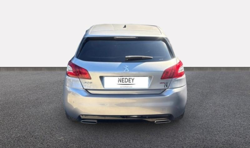 agency.20825.vehicle.446540420885_208135708_hd