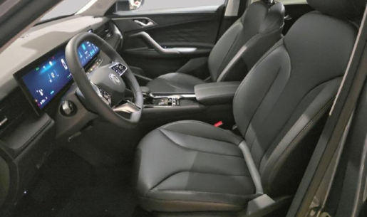 agency.20822.vehicle.442018011374_201811968_hd