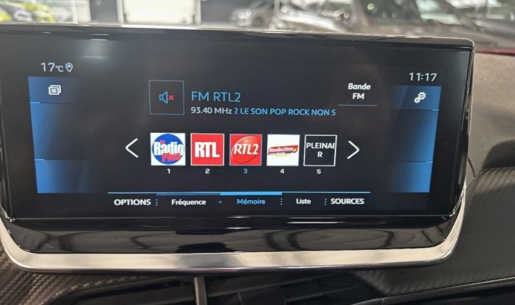 agency.20825.vehicle.437953970885_197211666_hd