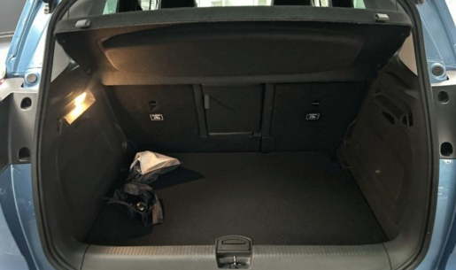 agency.20822.vehicle.429225101374_203983244_hd