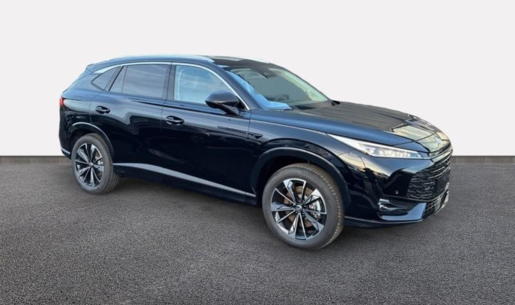 agency.20822.vehicle.442286811374_202432564_hd