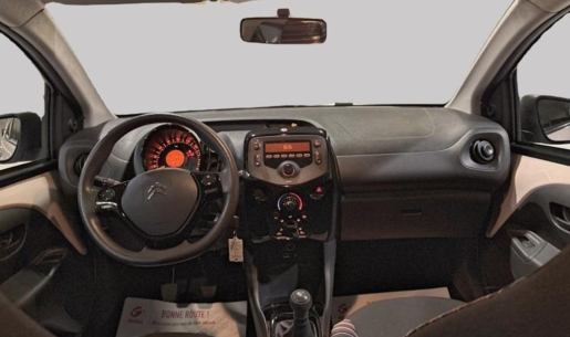 agency.20817.vehicle.440408351370_199631407_hd