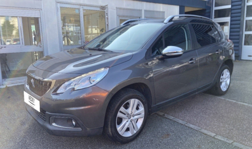 agency.20826.vehicle.412340139683_167462885_hd