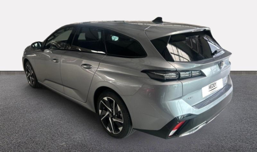 agency.20817.vehicle.433138831370_191594327_hd