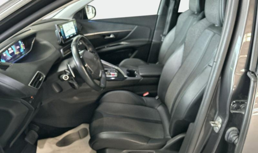 agency.20825.vehicle.431170710885_195012669_hd