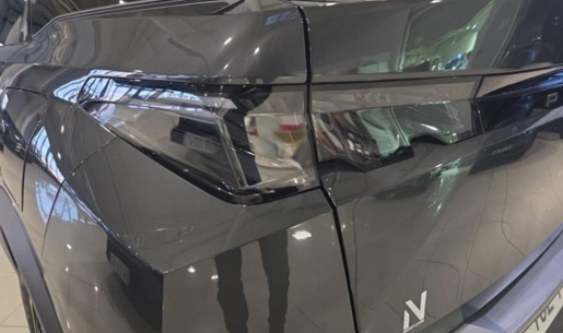 agency.20817.vehicle.439425851370_198637228_hd