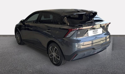 agency.20817.vehicle.435146411370_195796817_hd
