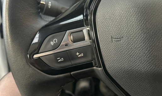 agency.20826.vehicle.443219839683_203983176_hd