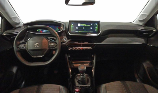 agency.20817.vehicle.431230581370_189264685_hd