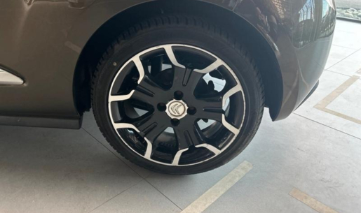 agency.20825.vehicle.444226480885_207223822_hd