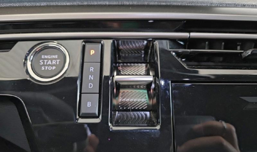 agency.20822.vehicle.433473521374_191585932_hd
