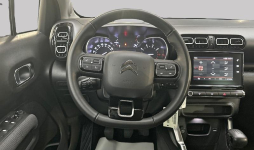 agency.20825.vehicle.442545700885_204809479_hd